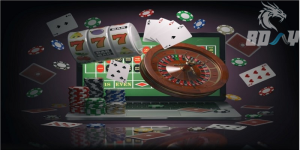Điều cần biết về chiến thuật chơi casino