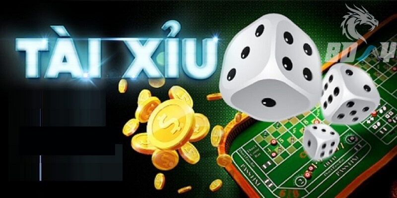 Đôi nét về tài xỉu online