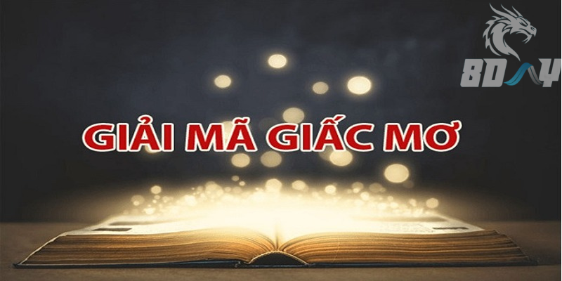 Giải mã giấc mơ điềm báo tương lai