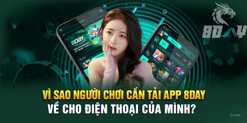 Ưu điểm lớn khi cài đặt phần mềm của chúng tôi mang lại