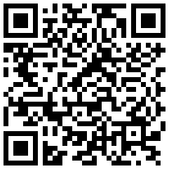 mã qr tải app 8day