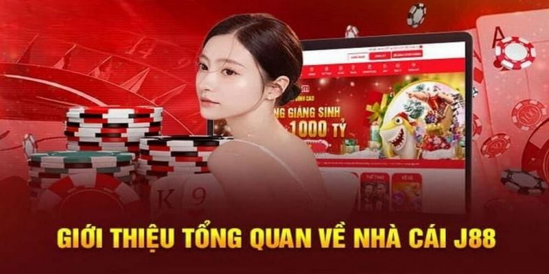 Kho game siêu đa dạng tha hồ trải nghiệm theo ý thích