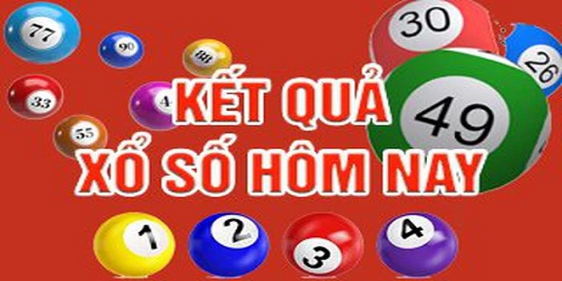 Các bước tham gia lô tô Hello88 để kiếm tiền thưởng