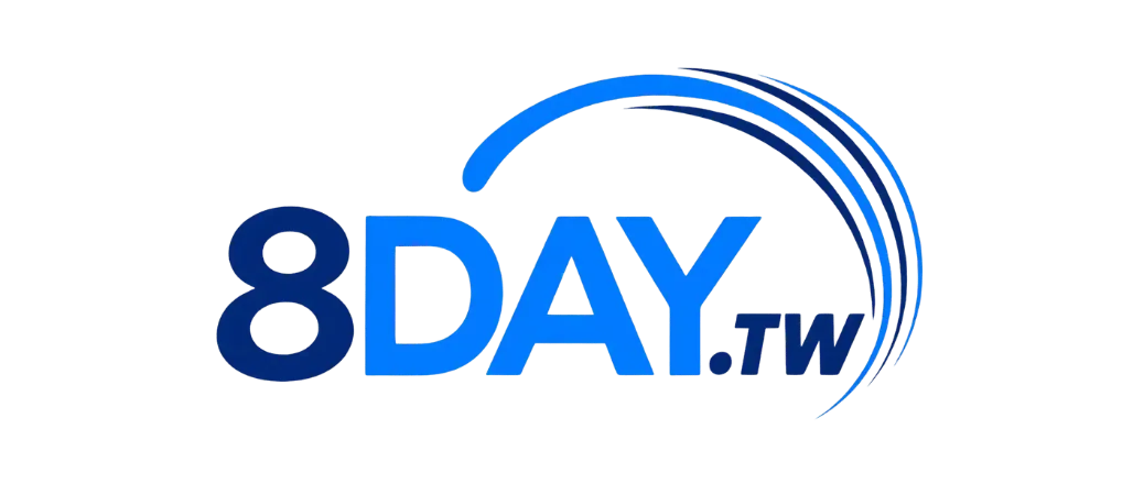 8Day | Link Đăng Ký 8Day.Com Chính Thức 09/2026 Không Chặn +888K
