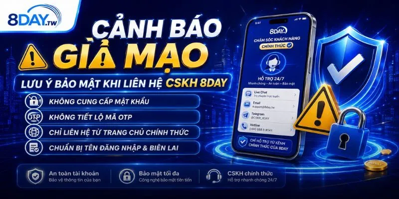 canh-bao-gia-mao-va-luu-y-truoc-khi-ket-noi-cskh canh-bao-gia-mao-va-luu-y-truoc-khi-ket-noi-cskh