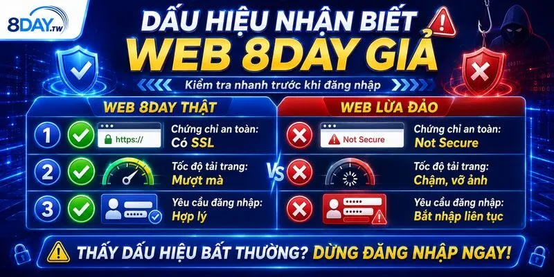 dau-hieu-nhan-biet-ket-noi-vao-8day-bi-chuyen-huong-gia-mao dau-hieu-nhan-biet-ket-noi-vao-8day-bi-chuyen-huong-gia-mao