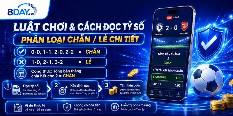 hieu-ro-luat-choi-keo-tai-xiu-toan-chan