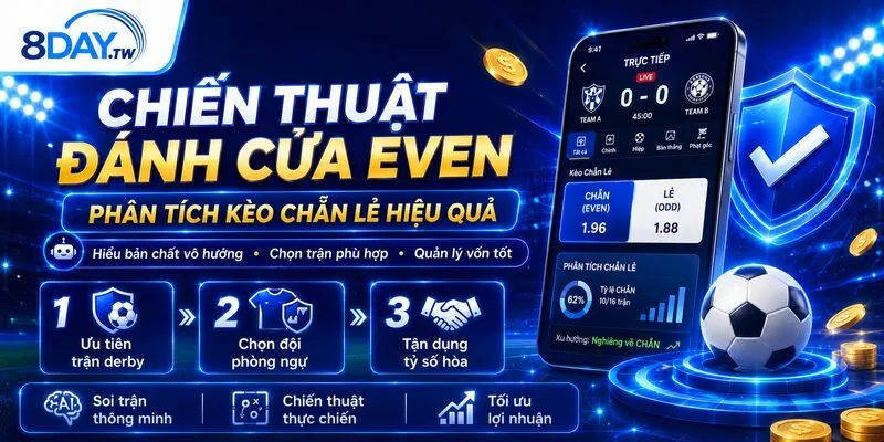 phuong-phap-phan-tich-va-chien-thuat-danh-cua-even