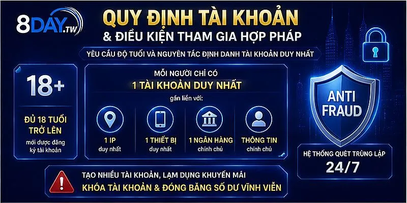 quy-dinh-tai-khoan-kem-dieu-kien-tham-gia-hop-phap