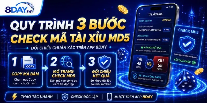 quy-trinh-tham-gia-va-tu-kiem-chung-ket-qua-tai-xiu-md5-tai-8day quy-trinh-tham-gia-va-tu-kiem-chung-ket-qua-tai-xiu-md5-tai-8day
