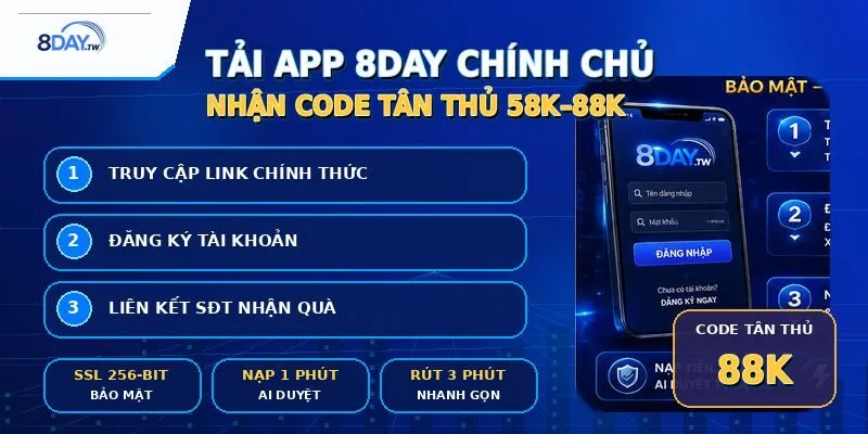 tai-app-8day-chinh-chu-de-bao-mat-giao-dich-nap-rut