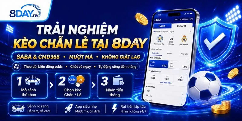 trai-nghiem-cuoc-keo-chan-le-tai-sanh-the-thao-8day