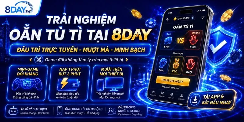 trai-nghiem-game-doi-khang-tam-ly-truc-tuyen-tai-8day trai-nghiem-game-doi-khang-tam-ly-truc-tuyen-tai-8day